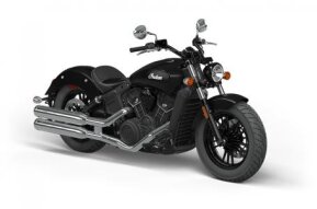 2022 Indian Scout for sale 201321103
