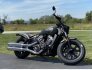 2022 Indian Scout Bobber for sale 201331527