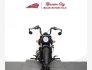 2022 Indian Scout for sale 201332481