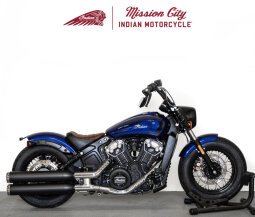 2022 Indian Scout for sale 201332481