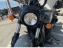 2022 Indian Scout for sale 201332610