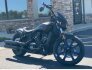 2022 Indian Scout Bobber Rogue w/ ABS for sale 201333818