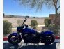 2022 Indian Scout for sale 201341190