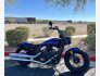 2022 Indian Scout for sale 201341190