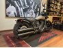 2022 Indian Scout Bobber Rogue w/ ABS for sale 201344718