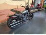 2022 Indian Scout Bobber Rogue w/ ABS for sale 201346050