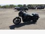 2022 Indian Scout Bobber Rogue w/ ABS for sale 201347122