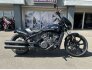 2022 Indian Scout Bobber Rogue w/ ABS for sale 201347122
