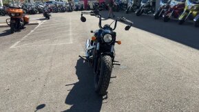 2022 Indian Scout for sale 201347123