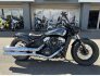 2022 Indian Scout for sale 201347123