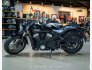 2022 Indian Scout for sale 201348644