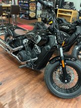 2022 Indian Scout for sale 201349109