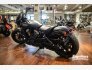 2022 Indian Scout Bobber for sale 201349437