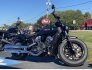 2022 Indian Scout Bobber for sale 201350152