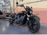 2022 Indian Scout Bobber Rogue for sale 201350992