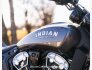2022 Indian Scout for sale 201351078