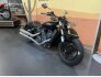 2022 Indian Scout for sale 201351602