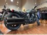 2022 Indian Scout Bobber for sale 201352199