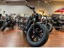 2022 Indian Scout Bobber for sale 201352199