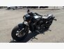 2022 Indian Scout Bobber for sale 201352923