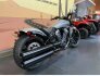 2022 Indian Scout Bobber for sale 201353411