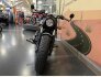 2022 Indian Scout Bobber for sale 201353411