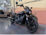 2022 Indian Scout Bobber Rogue w/ ABS for sale 201353412