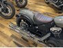 2022 Indian Scout Bobber for sale 201353819