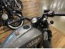 2022 Indian Scout Bobber for sale 201353819