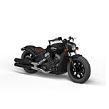 2022 Indian Scout for sale 201354839