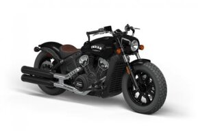 2022 Indian Scout Bobber for sale 201355192