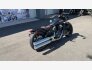 2022 Indian Scout Bobber for sale 201356408