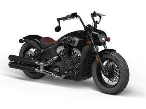 2022 Indian Scout for sale 201357597