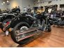 2022 Indian Scout Sixty ABS for sale 201357793