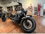 2022 Indian Scout for sale 201363402