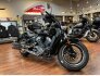 2022 Indian Scout for sale 201363411
