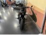 2022 Indian Scout Bobber Rogue w/ ABS for sale 201364613