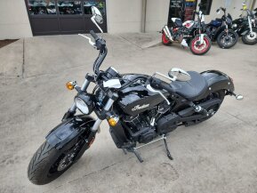 2022 Indian Scout for sale 201367587