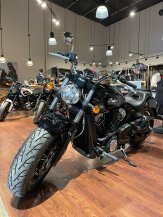 2022 Indian Scout ABS for sale 201368690