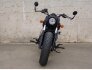 2022 Indian Scout Bobber for sale 201370076