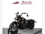 2022 Indian Scout for sale 201371117