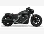 2022 Indian Scout Bobber for sale 201371135