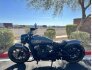 2022 Indian Scout Bobber for sale 201371834