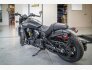 2022 Indian Scout Bobber for sale 201372328