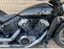 2022 Indian Scout for sale 201373915