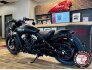 2022 Indian Scout Bobber for sale 201373944