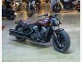 2022 Indian Scout for sale 201374264
