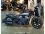 2022 Indian Scout for sale 201374267