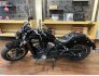 2022 Indian Scout ABS for sale 201374562
