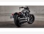 2022 Indian Scout Bobber for sale 201374671